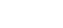 Chiropractic Leavenworth WA Balance Point Health & Fitness Logo