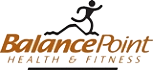 BalancePoint Health Logo