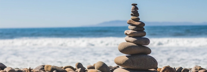 Chiropractic Leavenworth WA Beach Stones Chiropractic Leavenworth WA Beach Stones