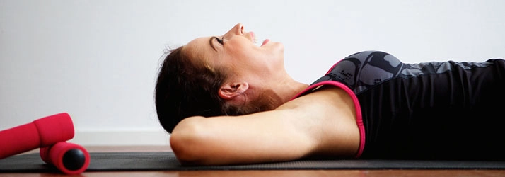 Exercise and the Brain in Leavenworth WA Exercise and the Brain in Leavenworth WA