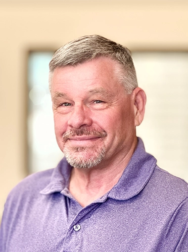 Chiropractor Leavenworth WA Randy Zolman Chiropractor Leavenworth WA Randy Zolman