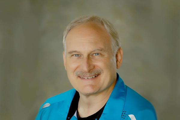 Chiropractor Leavenworth WA Wayne Latimer