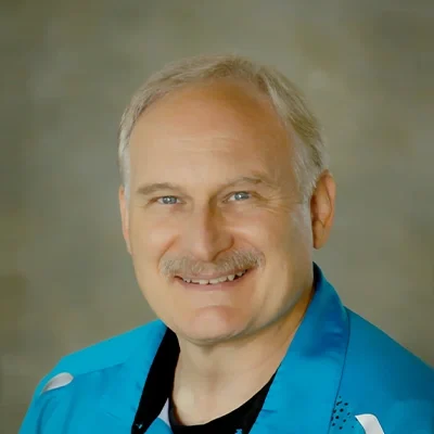 Chiropractic Leavenworth WA Wayne Latimer Chiropractor